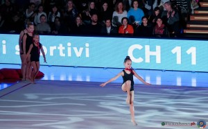 gpg ph simone ferraro sfa07076 copia